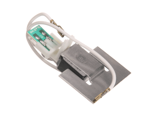 Robot Coupe 89615 Mp Rectifier Bridge (ROB89615)