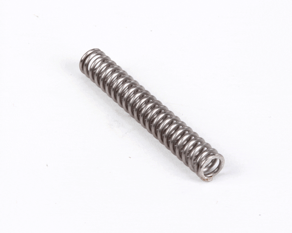Robot Coupe 89619 Mp Foot Spring (ROB89619)