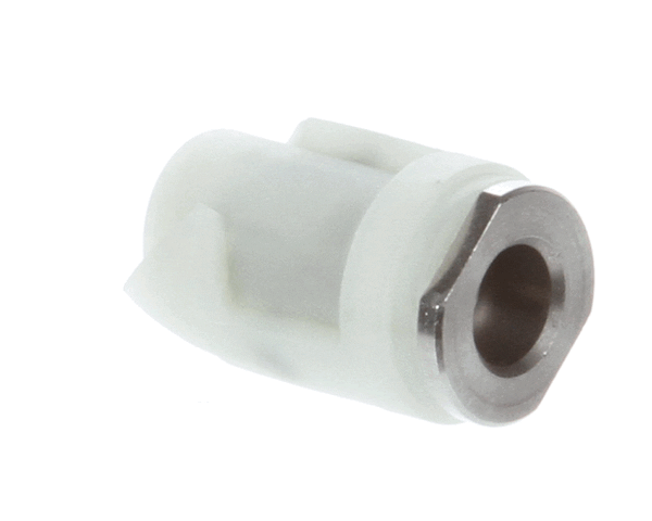 Robot Coupe 89627 Mp/Cmp Driving Hub (ROB89627)