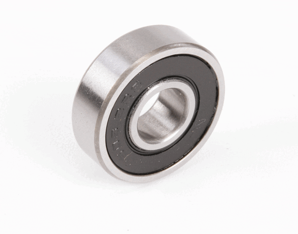 Robot Coupe 89645 Bearing 608 2Rs (ROB89645)