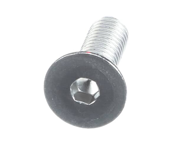 Robot Coupe R1026 Screw, Motor Mounting (ROBR1026)