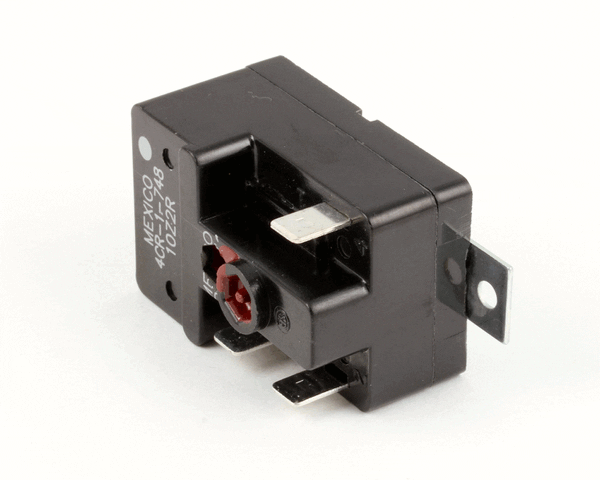 Robot Coupe R239D.1 Relay (ROBR239D-1)