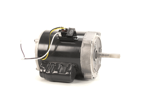 Robot Coupe R239D Motor, Em (ROBR239D)