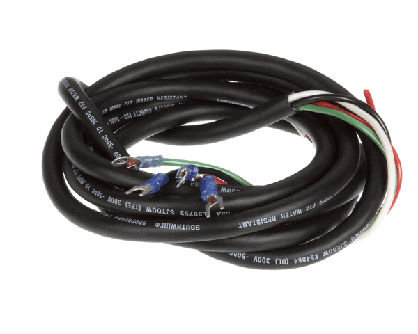 Robot Coupe R403 Cord Without Plug (ROBR403)