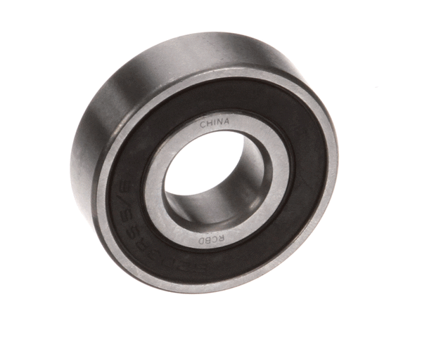 Robot Coupe Rv30247 Bearing (R302V) (ROBRV30247)
