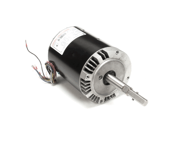 Robot Coupe S193456 (H) Motor Bx4/Bx6 Low-Profile (ROBS193456)