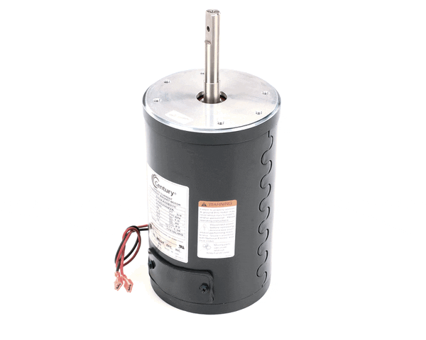 Robot Coupe S22393000 Motor, Blixer4V A (R402V) (ROBS22393000)