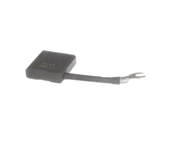 Robot Coupe S90018914 Brush (D56Aa04Eo7C) (ROBS90018914)