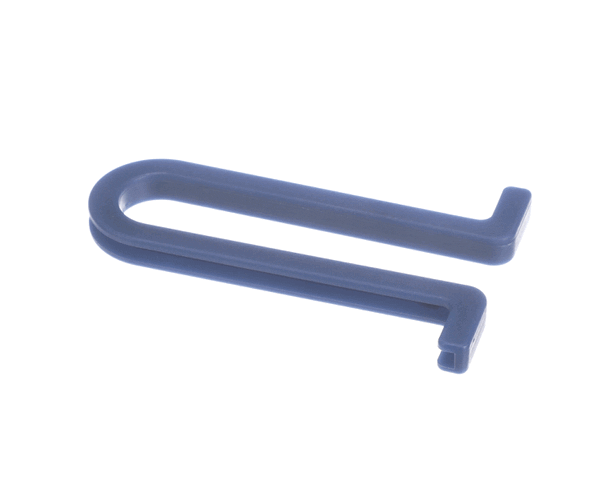 Rondo 101507 Guide (RON101507)