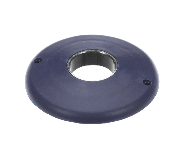 Rondo 106568 Bushing (RON106568)