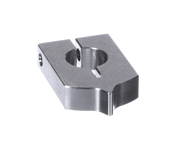 Rondo 106842 Aperture Plate (RON106842)