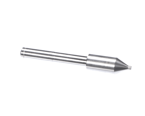 Rondo 108240 Spring Holding Bolt (RON108240)