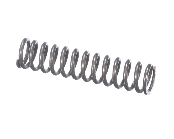 Rondo 108241 Compression Spring (RON108241)