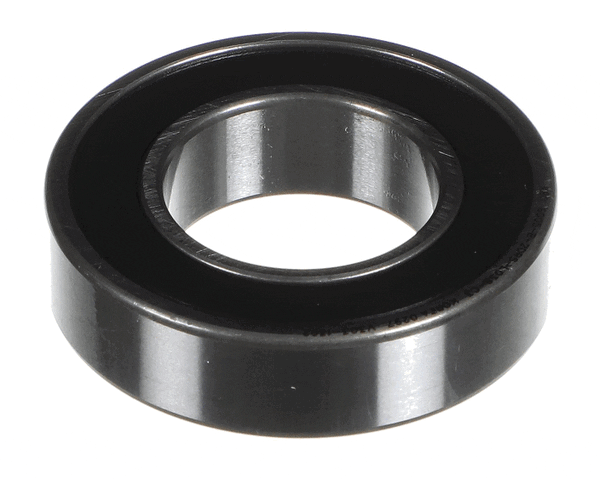 Rondo 11045 Bearing 20/23X20 (RON11045)