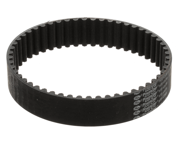 Rondo 11935 Toothed Belt Htd424-8M-27 (RON11935)