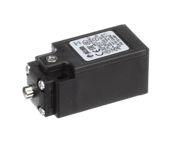 Rondo 11965 Limit Switch Fr701-M1 (RON11965)