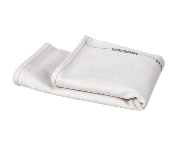 Rondo 120750T04 Cotton Belt 475X1940 Mm (RON120750T04)