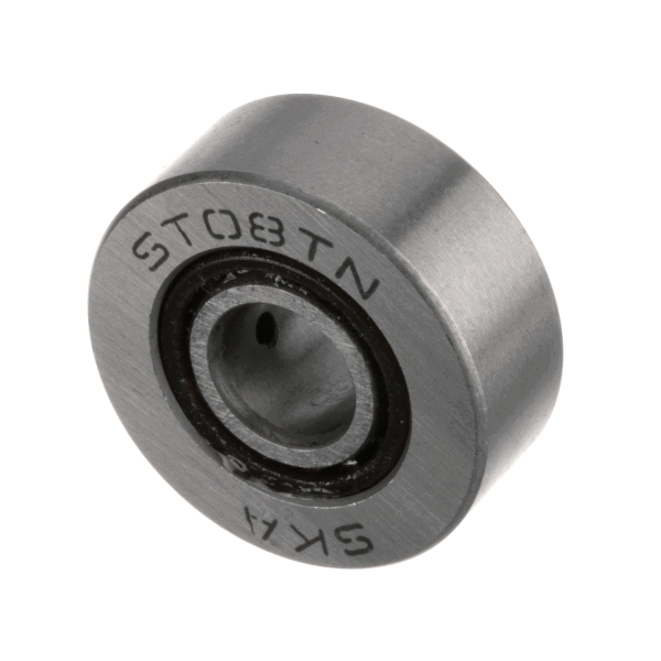 Rondo 12076 Supporting Roller (RON12076)