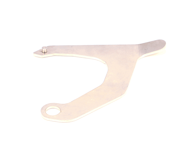 Rondo 121029 Bracket Left (RON121029)