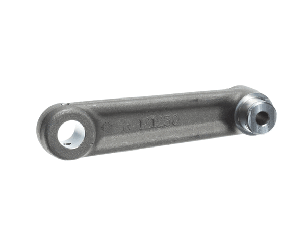 Rondo 121250 Lever (RON121250)