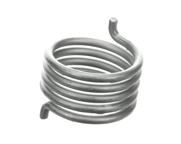 Rondo 121334T02 Torsion Spring (RON121334T02)