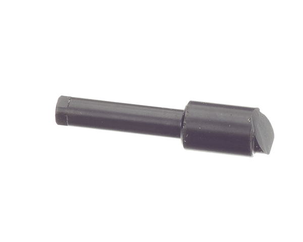Rondo 121338 Bolt (RON121338)