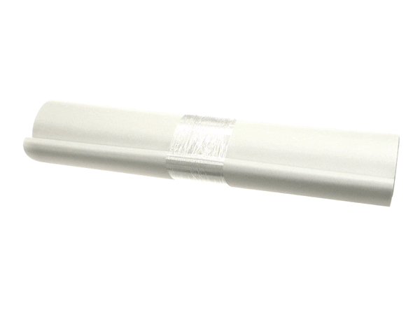 Rondo 121344T02 Conveyor Belt 640X2680 Mm / Pu (RON121344T02)