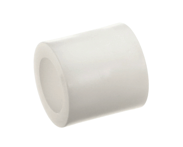 Rondo 121448 Roller (RON121448)