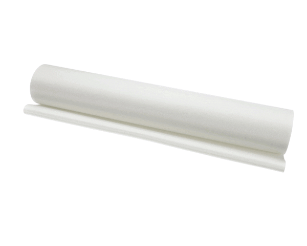 Rondo 121974 Synthetic Conveyor Belt 604X2390Mm (RON121974)
