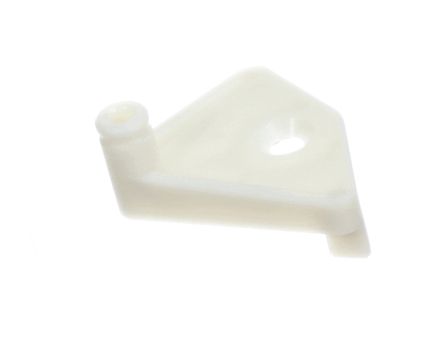 Rondo 123503 Spring Hook (RON123503)