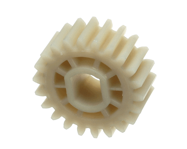 Rondo 123568 Sprocket T22 (RON123568)