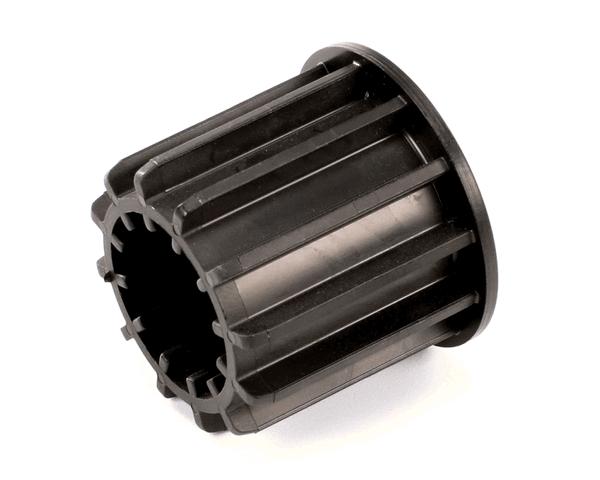 Rondo 123802 Roller-Plug (RON123802)