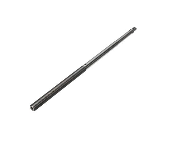 Rondo 124110 Spindle (RON124110)