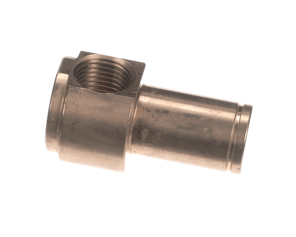 Rondo 124111 Nut (RON124111)