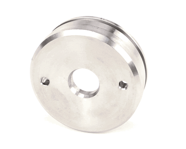 Rondo 125996 Protection (RON125996)