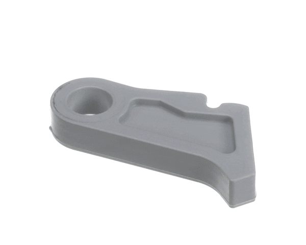 Rondo 125998 Ratchet (RON125998)