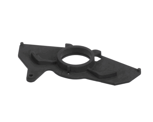 Rondo 126051 Bracket Rear Side (RON126051)