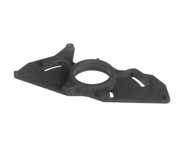Rondo 126052 Front Side Plate (RON126052)