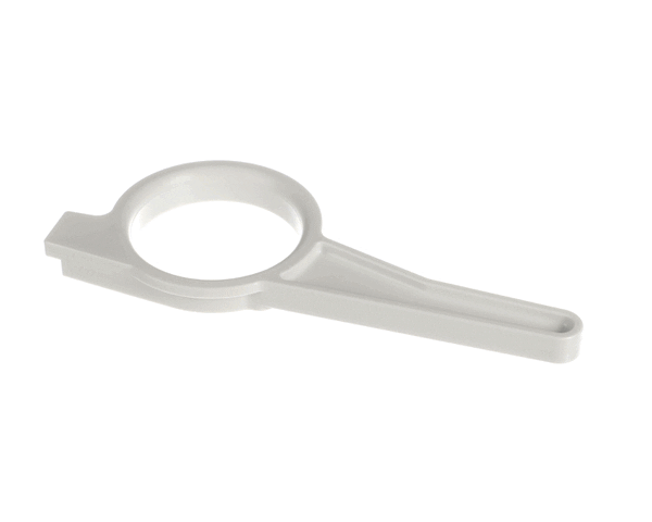 Rondo 126054 Lever Right Side (RON126054)