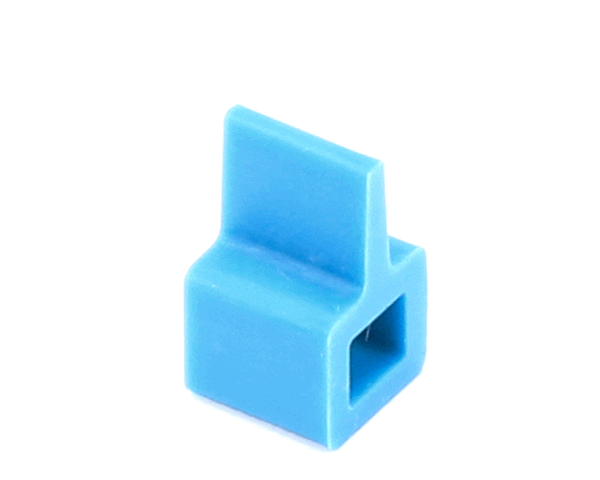 Rondo 126084 Wiper (RON126084)