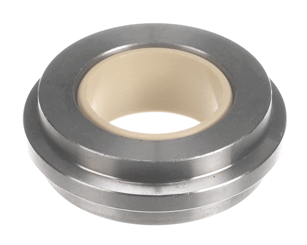 Rondo 129393T01 Guiding Wheel Compl. (RON129393T01)