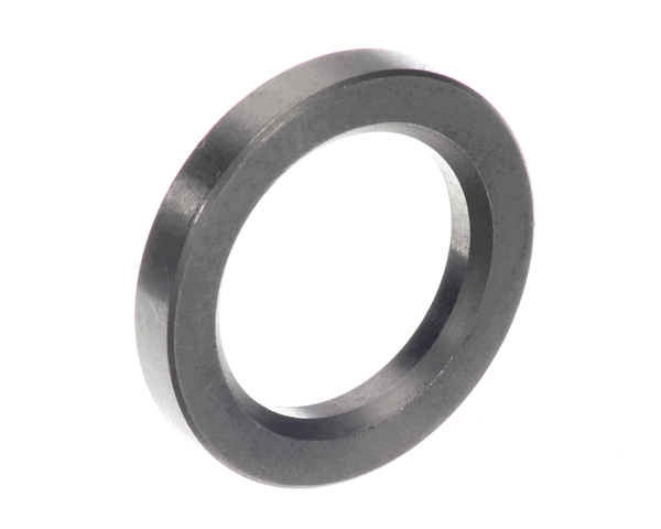 Rondo 135431 Distance Bush (RON135431)