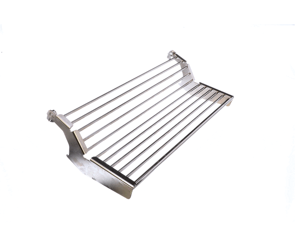 Rondo 137276 Safety Guard (RON137276)