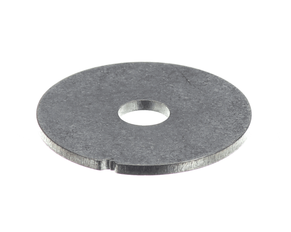Rondo 139242 Disk (RON139242)