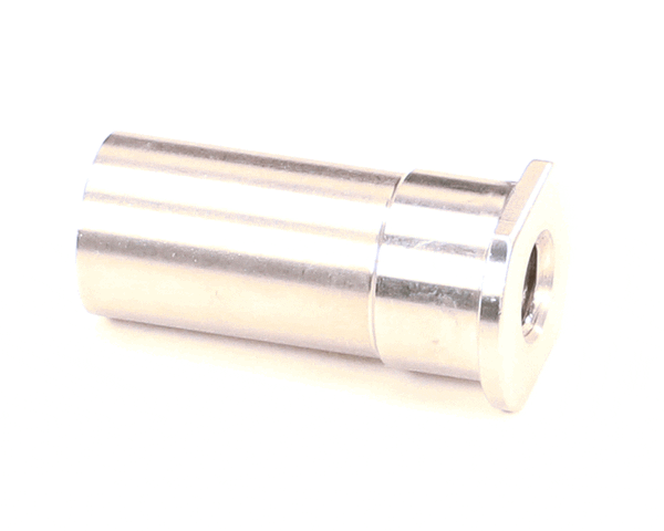 Rondo 139243 Bolt (RON139243)