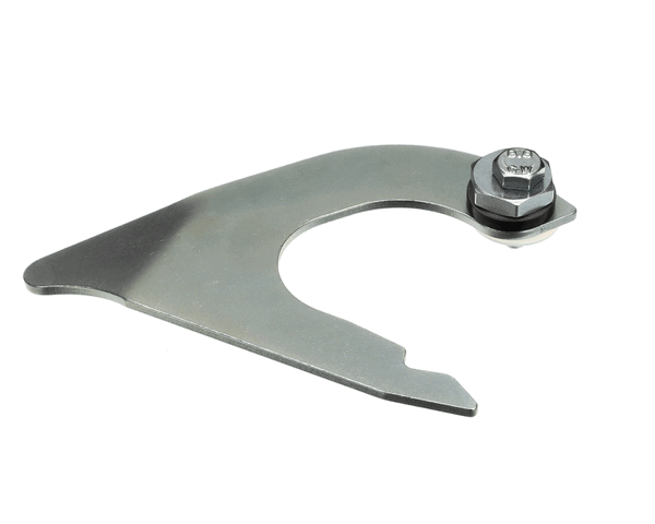 Rondo 26260L Scraper Device Left (RON26260L)