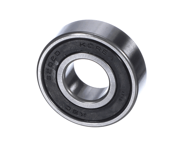 Rondo 2801-00055 Bearing (RON2801-00055)