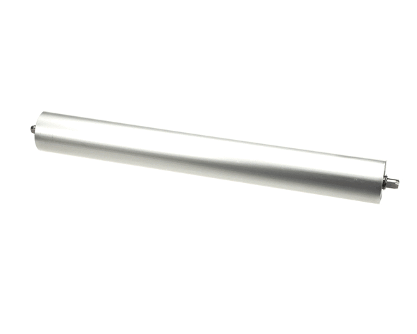 Rondo 35461 Idle Roller Cpl. (RON35461)