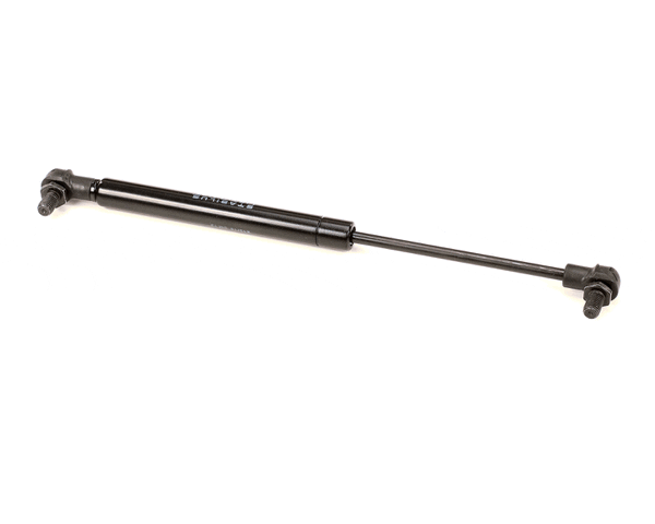 Rondo 50162 Pneumatic Spring 350N (RON50162)