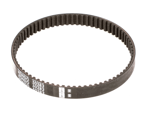 Rondo 50283 Toothed Belt Gt 5Mr-360-12 (RON50283)
